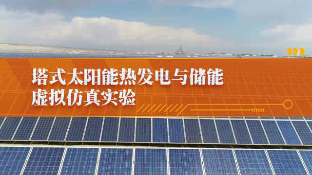 图片丢失
