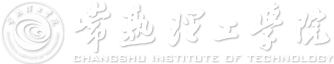 塔式太阳能热发电与储能虚拟仿真实验