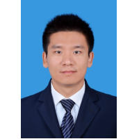 图片丢失