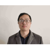 图片丢失