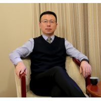 图片丢失